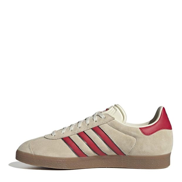 Pantof sport adidas Gazelle Terrace Icons barbat