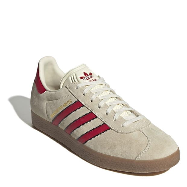 Pantof sport adidas Gazelle Terrace Icons barbat