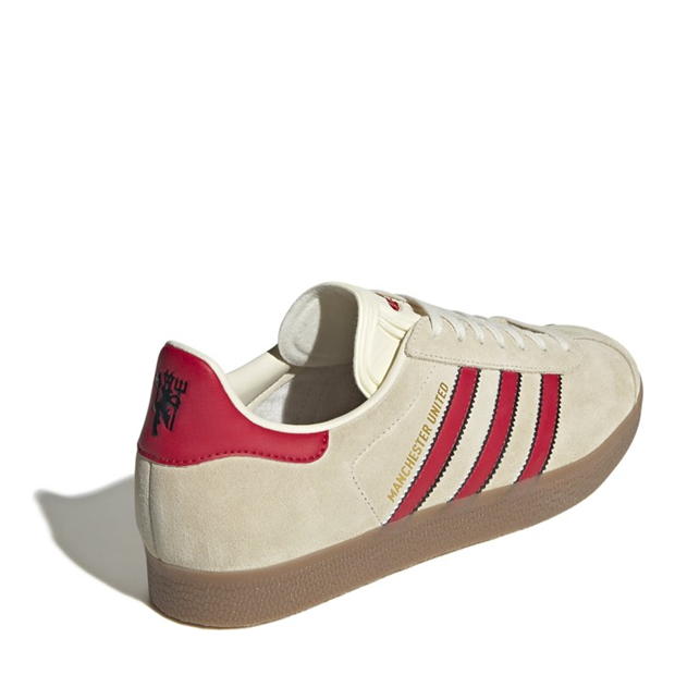 Pantof sport adidas Gazelle Terrace Icons barbat