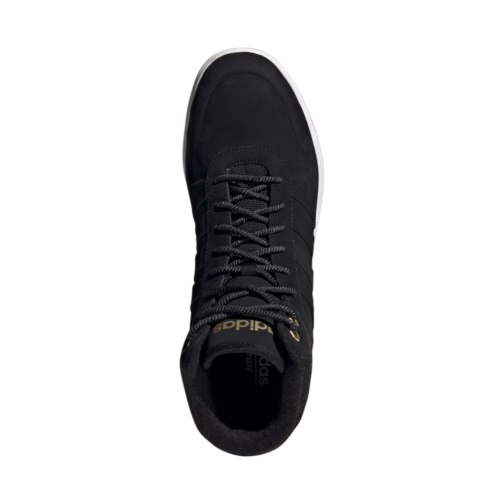 Gheata Pantof Men's adidas Frozetic black FW3234