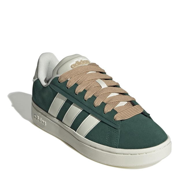 Pantof sport adidas Grand Court Alpha 00s Low-Top dama