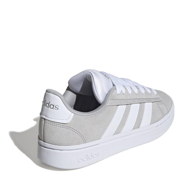 Pantof sport adidas Grand Court Alpha 00s Low-Top dama