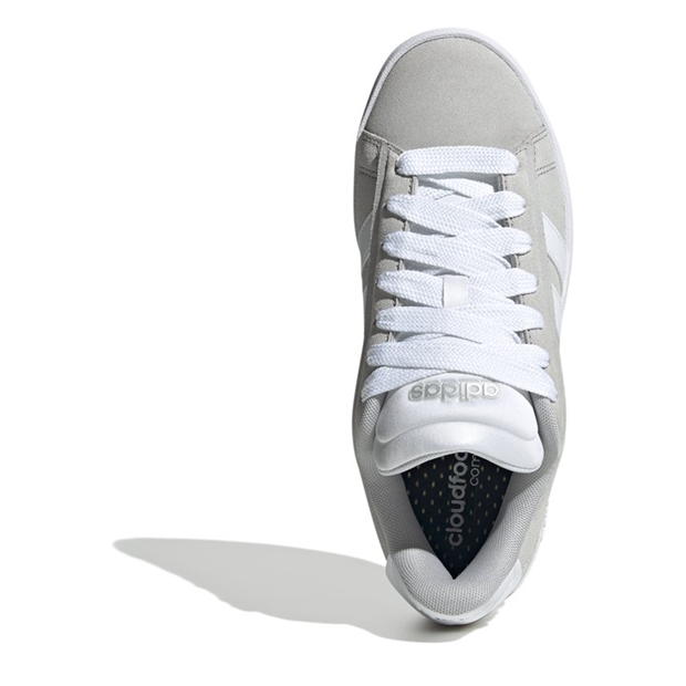 Pantof sport adidas Grand Court Alpha 00s Low-Top dama