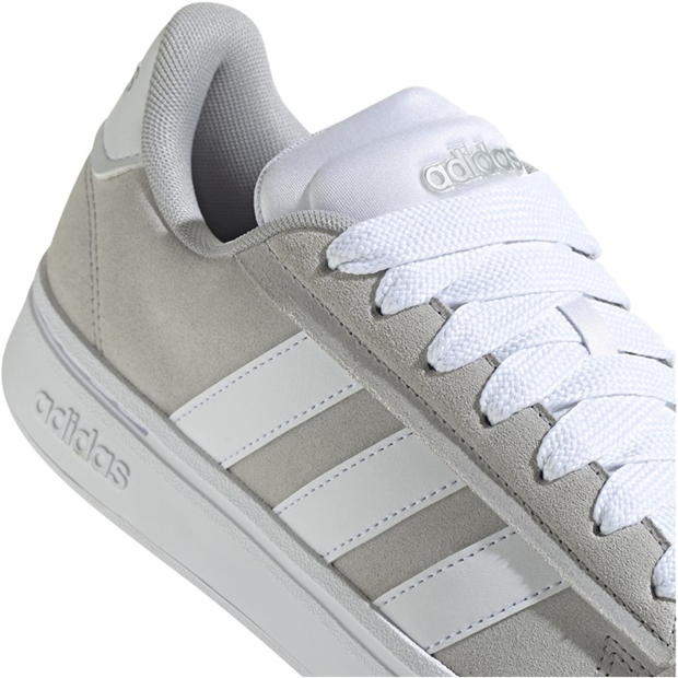 Pantof sport adidas Grand Court Alpha 00s Low-Top dama