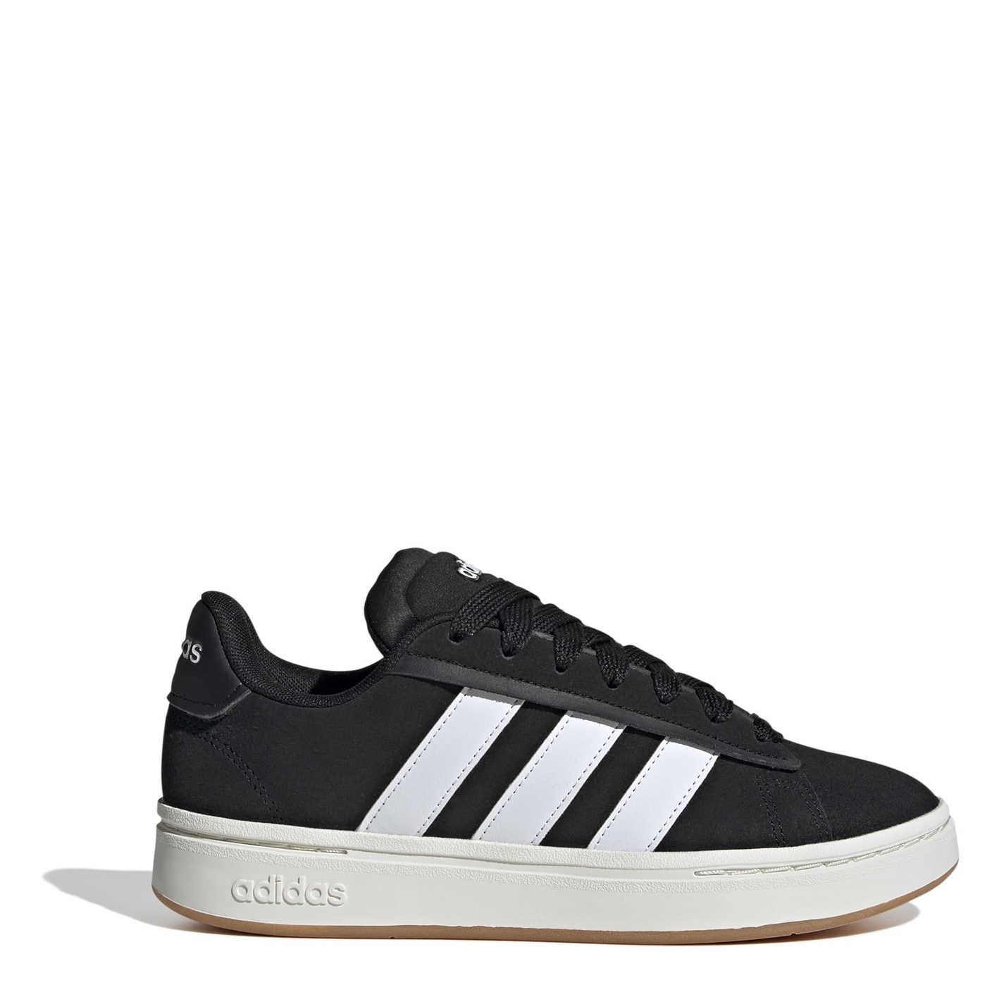 Pantof sport adidas Grand Court Alpha 00s Low-Top dama