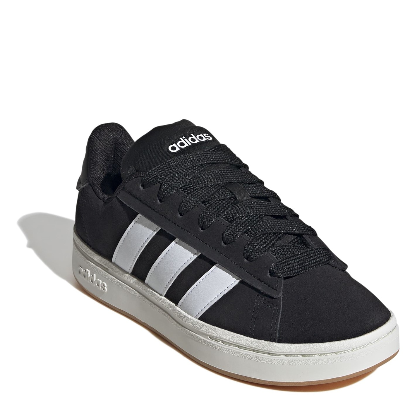 Pantof sport adidas Grand Court Alpha 00s Low-Top dama