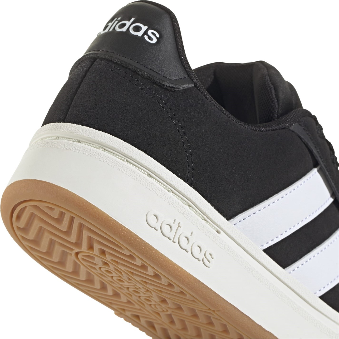 Pantof sport adidas Grand Court Alpha 00s Low-Top dama