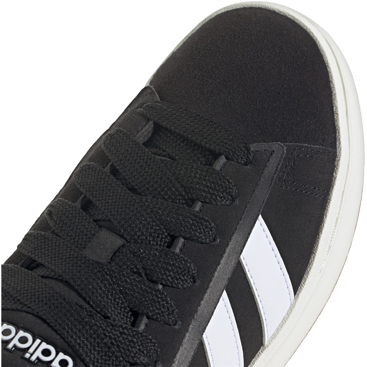 Pantof sport adidas Grand Court Alpha 00s Low-Top dama