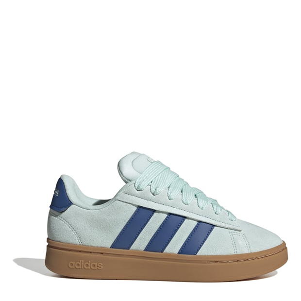 Pantof sport adidas Grand Court Alpha 00s Low-Top dama