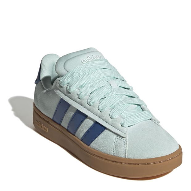 Pantof sport adidas Grand Court Alpha 00s Low-Top dama