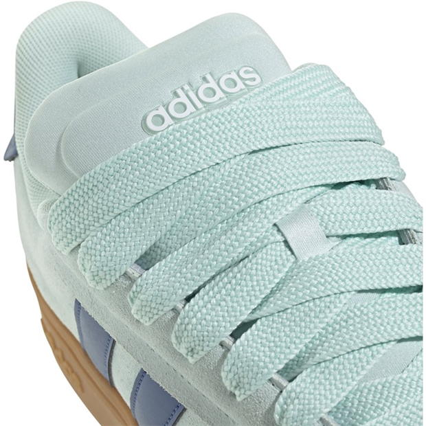 Pantof sport adidas Grand Court Alpha 00s Low-Top dama