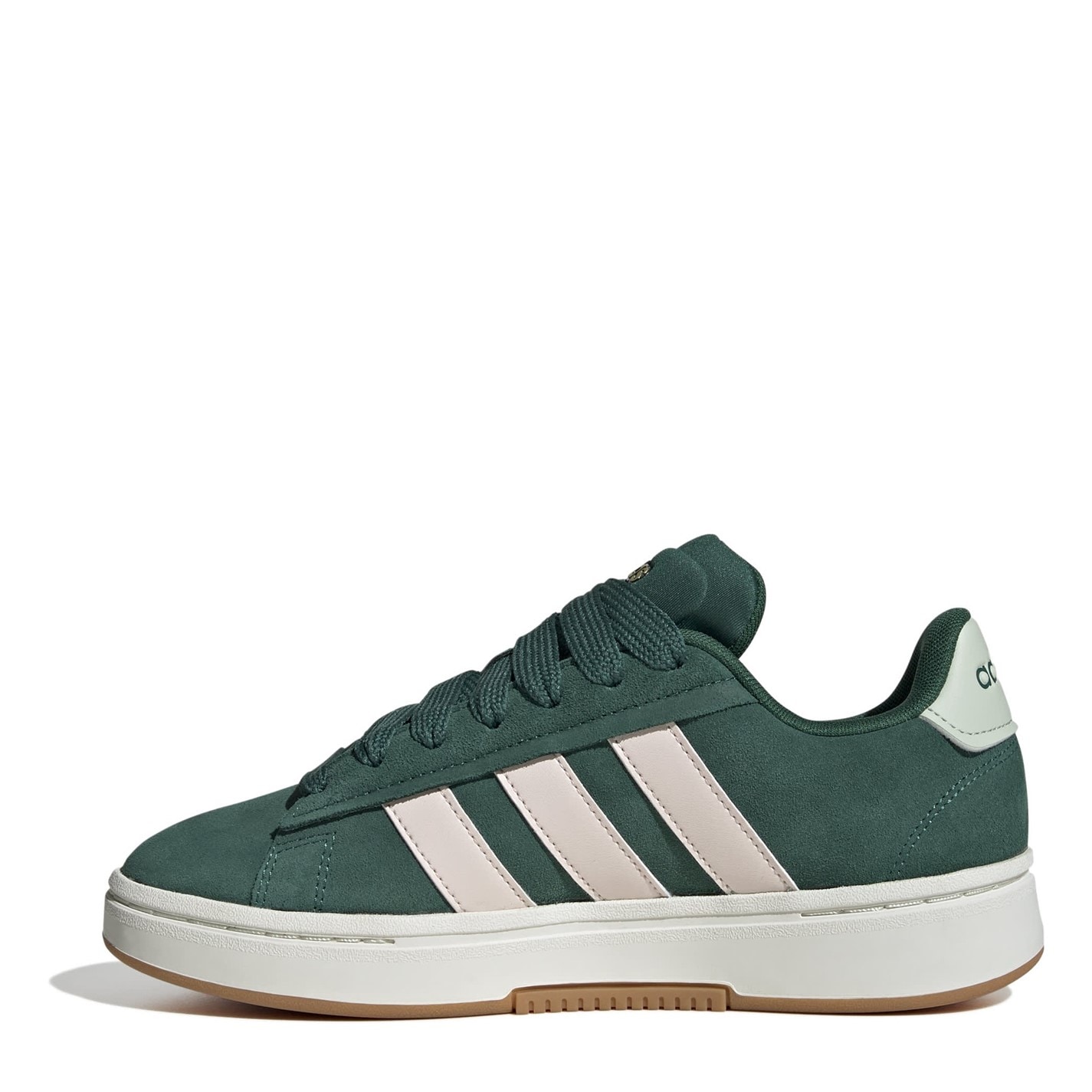 Pantof sport adidas Grand Court Alpha 00s Low-Top dama