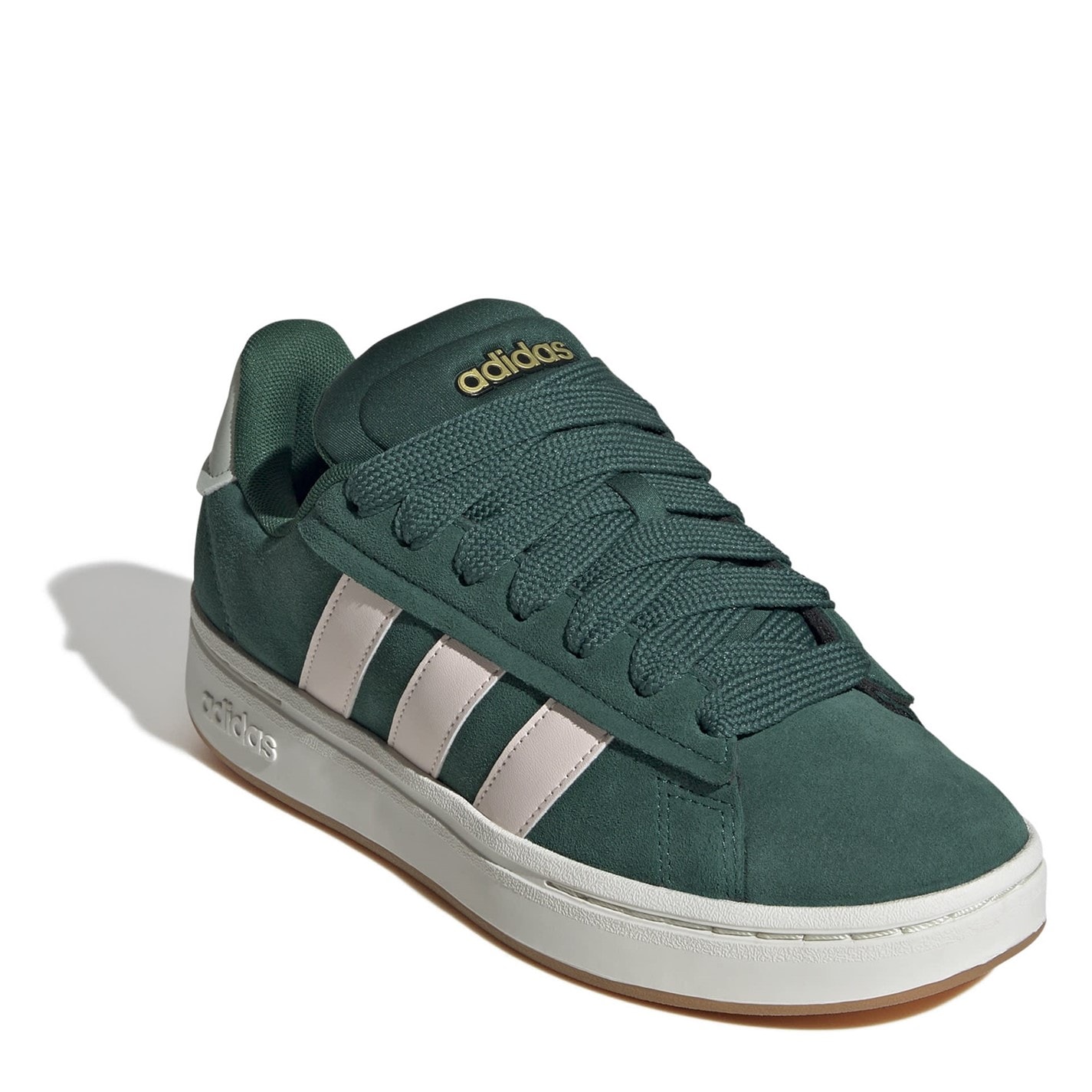 Pantof sport adidas Grand Court Alpha 00s Low-Top dama