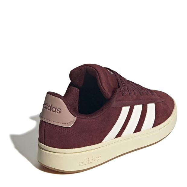 Pantof sport adidas Grand Court Alpha 00s Low-Top dama