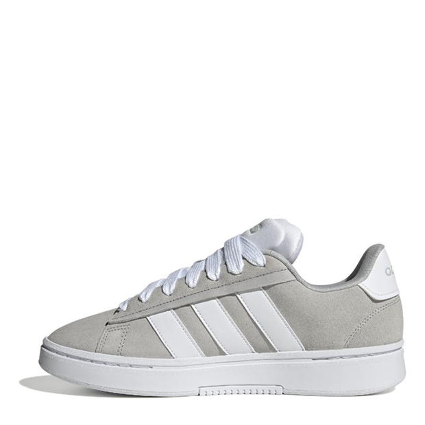 Pantof sport adidas Grand Court Alpha 00s barbat