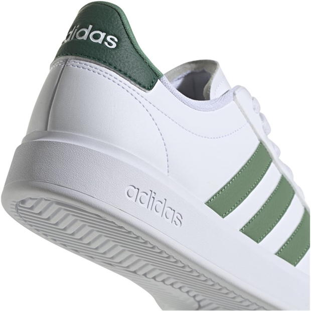 Pantof sport adidas Grand Court Base 2 barbat