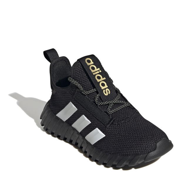 Pantof sport adidas Kaptir 2.0 Child baietel