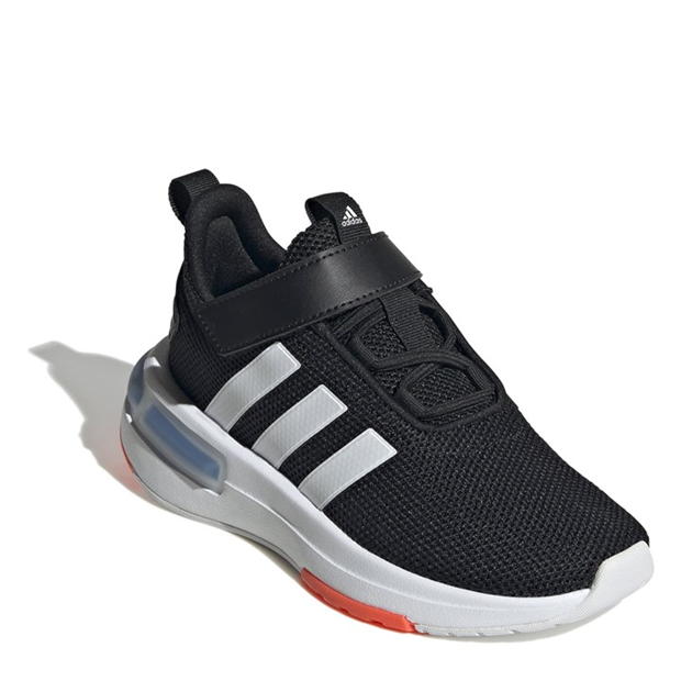 Pantof sport adidas Racer TR21 Child baietel