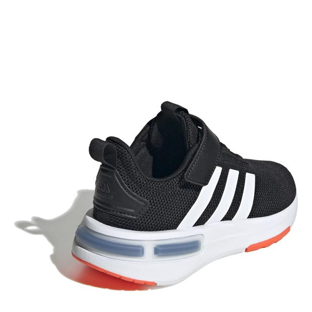 Pantof sport adidas Racer TR21 Child baietel