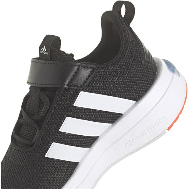 Pantof sport adidas Racer TR21 Child baietel