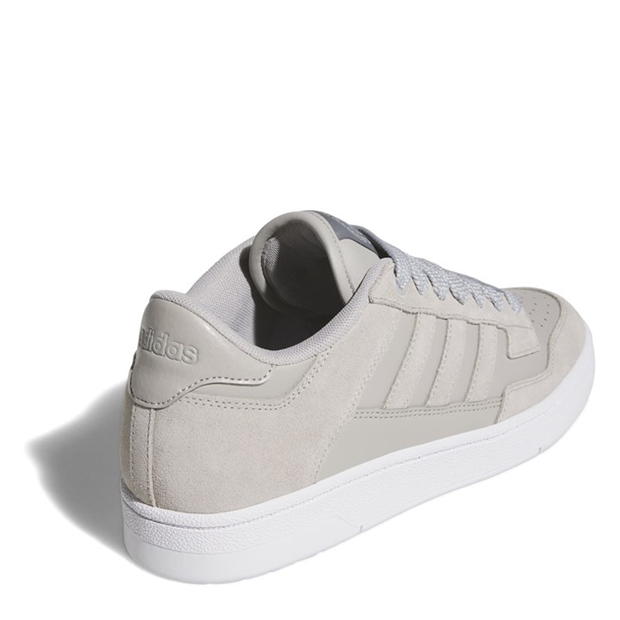 Pantof sport adidas Rapid Court Low-Top barbat