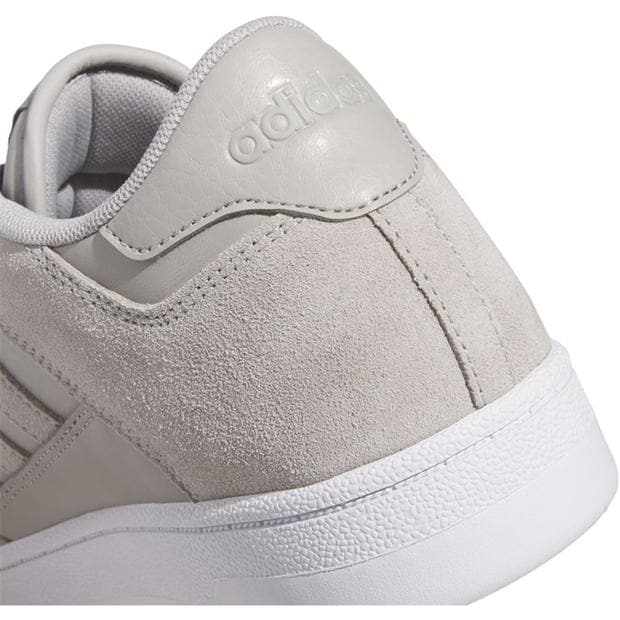 Pantof sport adidas Rapid Court Low-Top barbat