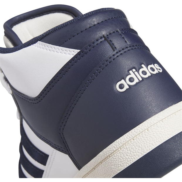 Pantof sport adidas Rapid Court Mid High-Top barbat