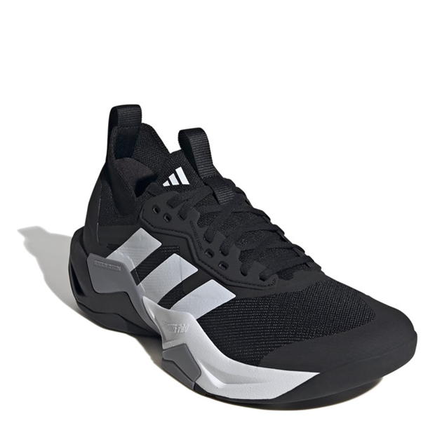 Pantof sport adidas Rapidmove ADV 2 HIIT barbat