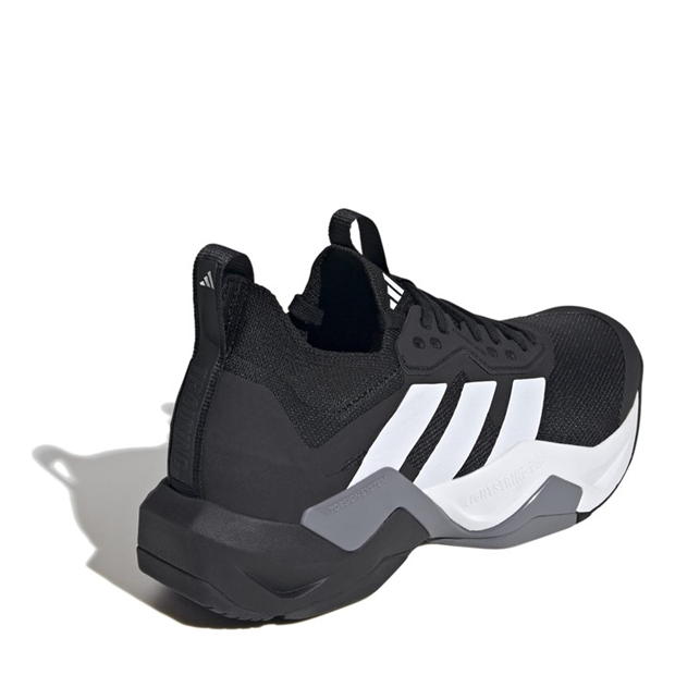 Pantof sport adidas Rapidmove ADV 2 HIIT barbat