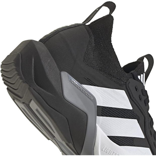 Pantof sport adidas Rapidmove ADV 2 HIIT barbat