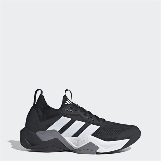 Pantof sport adidas Rapidmove ADV 2 HIIT barbat