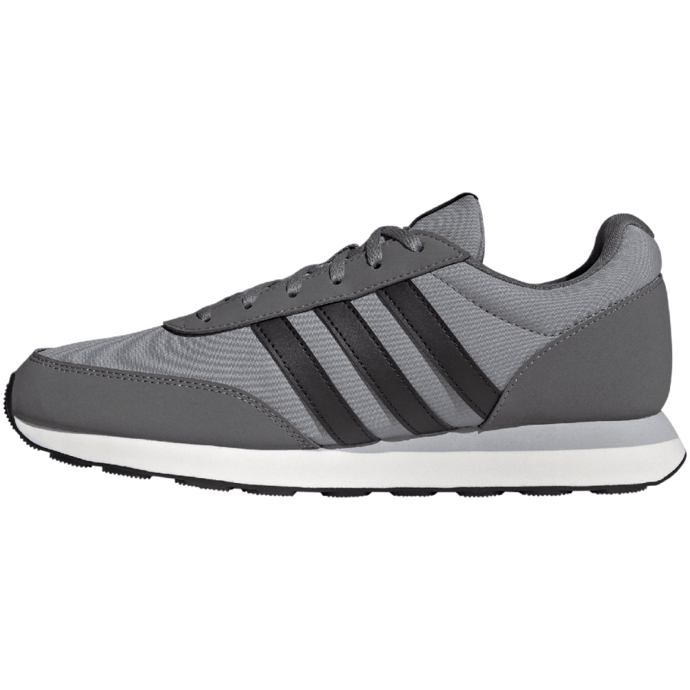 Pantof Men's adidas Run 60s 3.0 HP2259