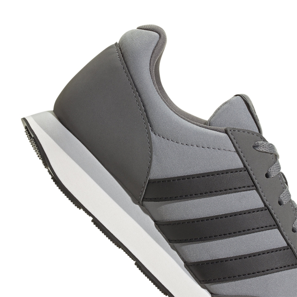 Pantof Men's adidas Run 60s 3.0 HP2259