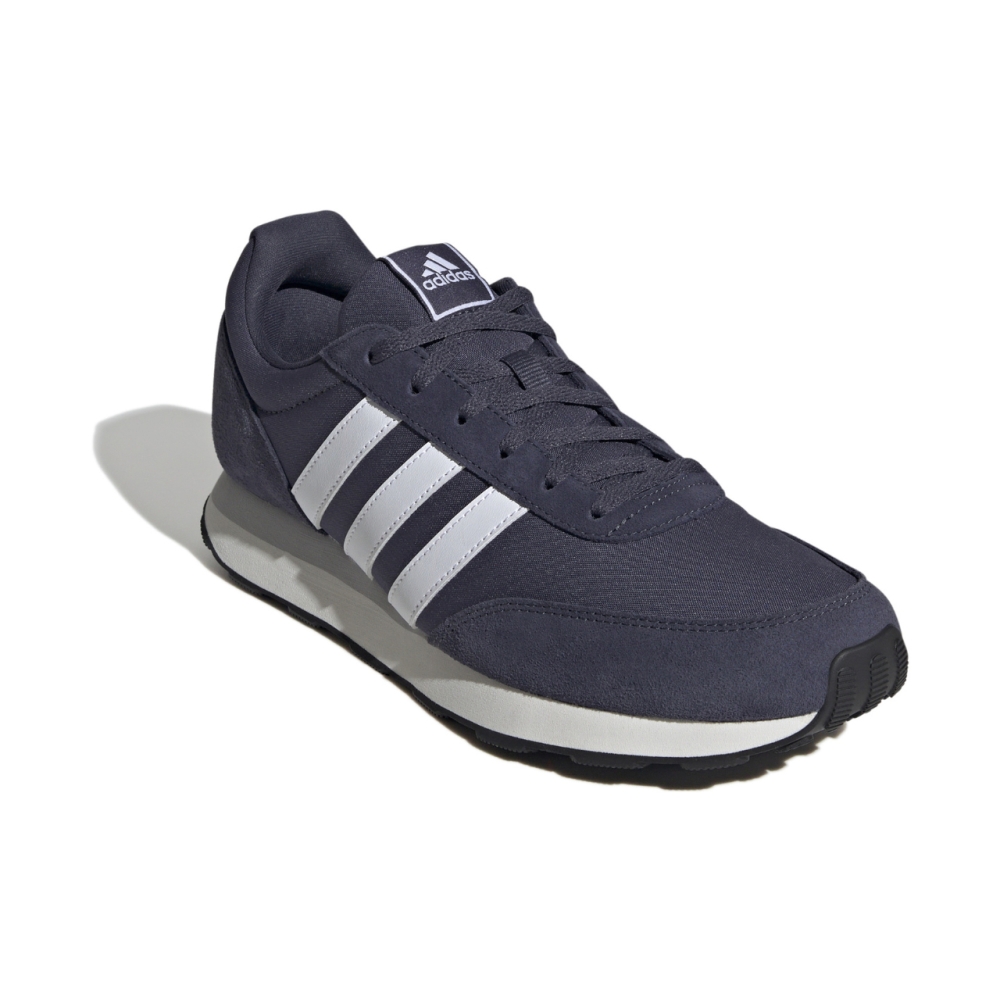 Pantof Men's adidas Run 60s 3.0 IE3825