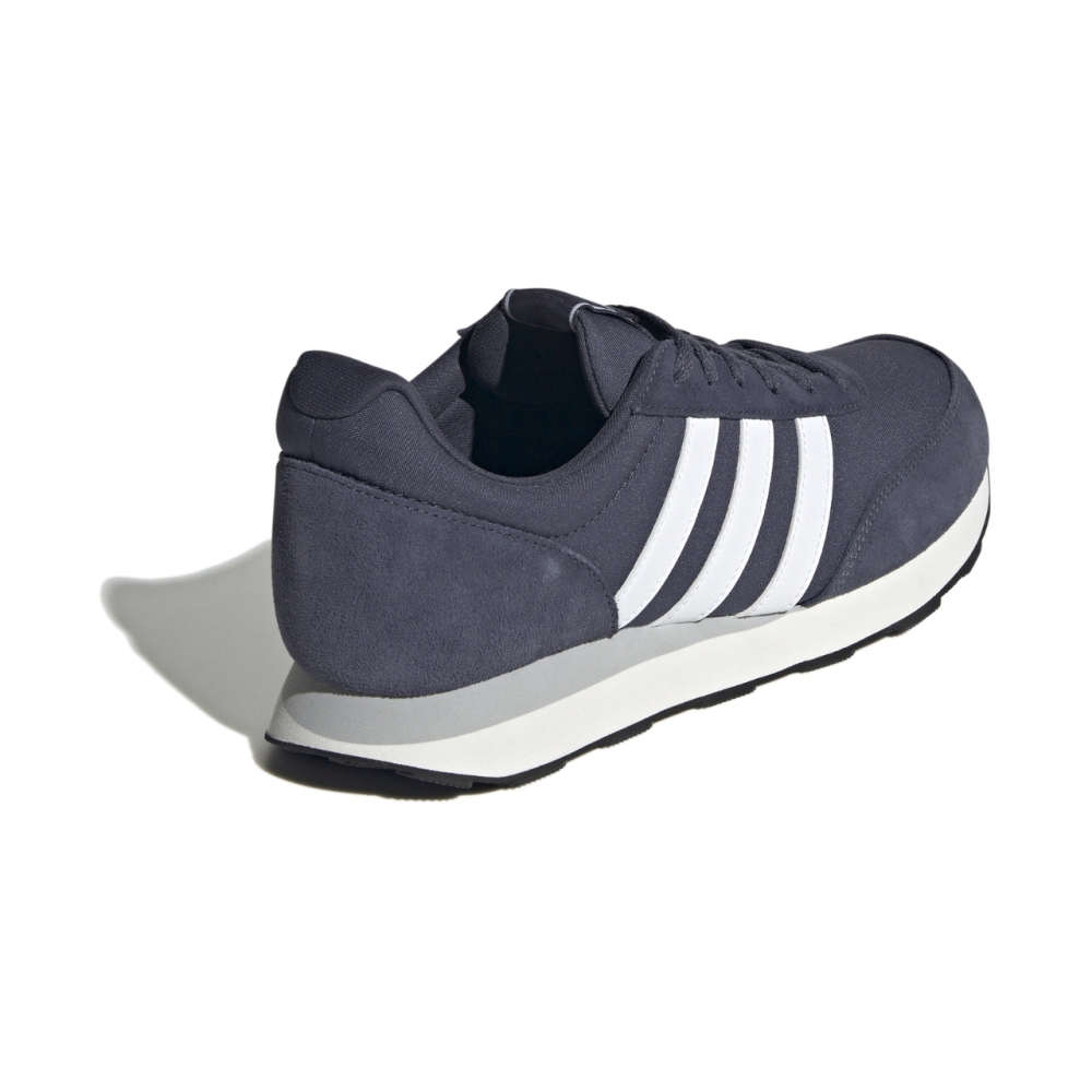 Pantof Men's adidas Run 60s 3.0 IE3825