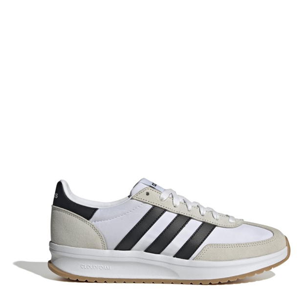 Pantof sport adidas Run 70s 2.0 Low-Top barbat