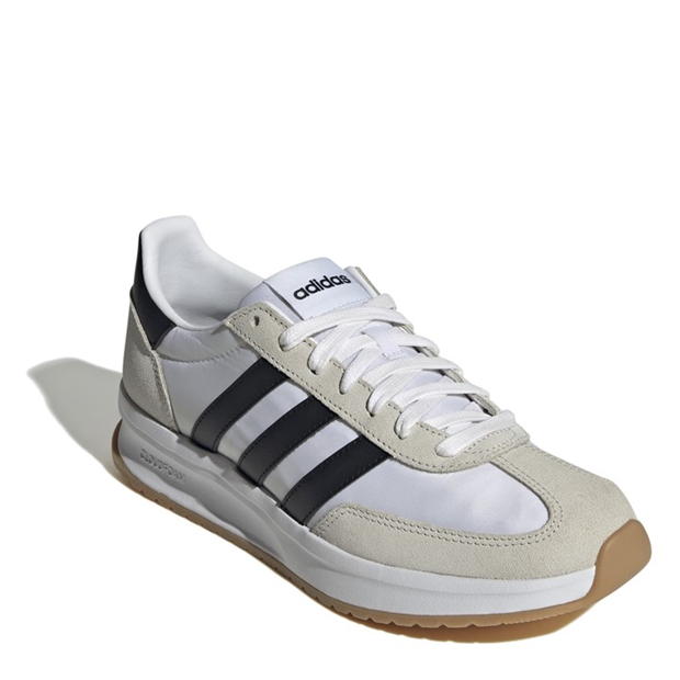 Pantof sport adidas Run 70s 2.0 Low-Top barbat