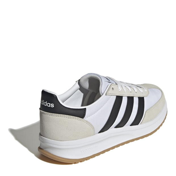 Pantof sport adidas Run 70s 2.0 Low-Top barbat