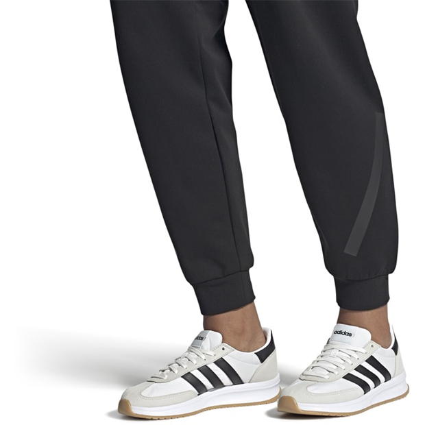 Pantof sport adidas Run 70s 2.0 Low-Top barbat