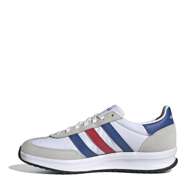 Pantof sport adidas Run 70s 2.0 Low-Top barbat