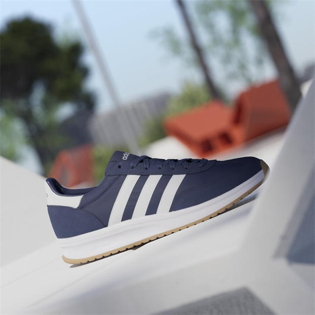 Pantof sport adidas Run 70s 2.0 Low-Top barbat