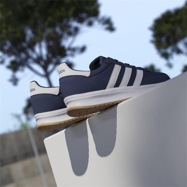 Pantof sport adidas Run 70s 2.0 Low-Top barbat