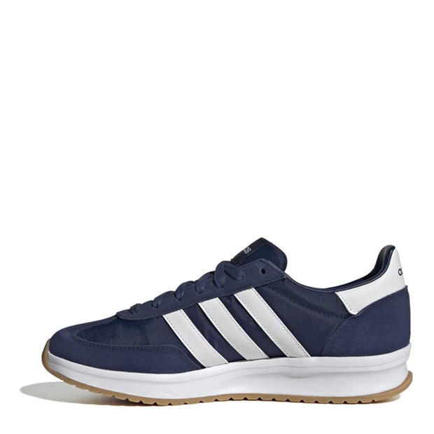 Pantof sport adidas Run 70s 2.0 Low-Top barbat