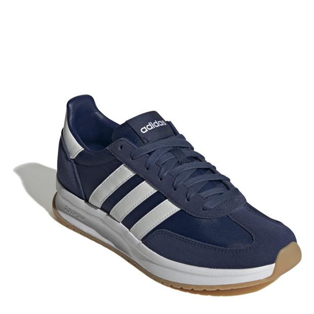 Pantof sport adidas Run 70s 2.0 Low-Top barbat