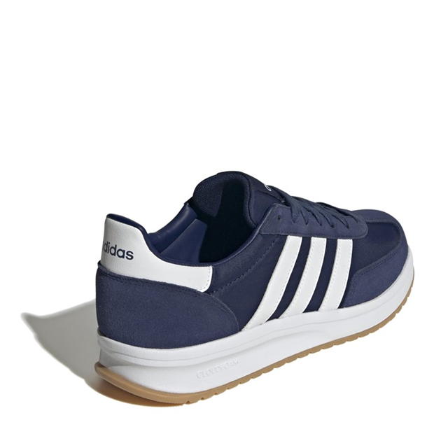 Pantof sport adidas Run 70s 2.0 Low-Top barbat