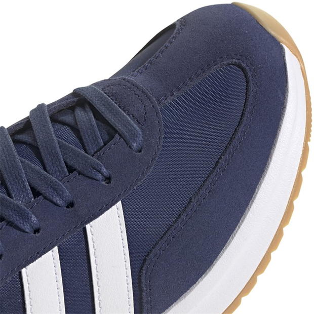 Pantof sport adidas Run 70s 2.0 Low-Top barbat