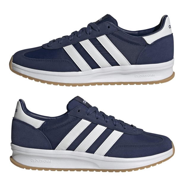 Pantof sport adidas Run 70s 2.0 Low-Top barbat