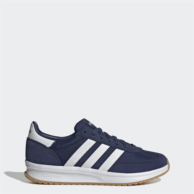 Pantof sport adidas Run 70s 2.0 Low-Top barbat