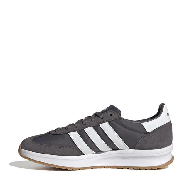 Pantof sport adidas Run 70s 2.0 Low-Top barbat