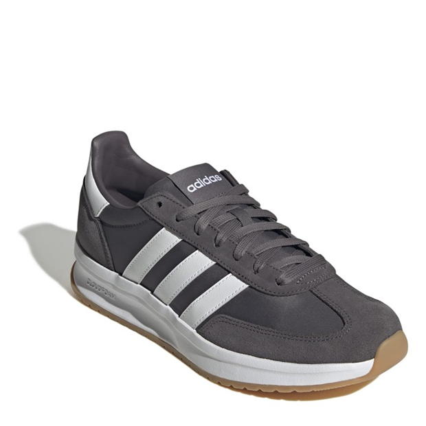 Pantof sport adidas Run 70s 2.0 Low-Top barbat